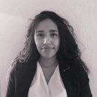 Mónica Diaz
